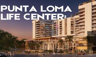 Foto de inmueble en Departamentos EN Preventa Punta Loma, Col. Petrolera C.P. 89110, Tampico