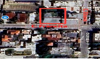 Foto de inmueble en  , Col. Petrolera C.P. 89110, Tampico