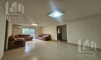 Foto de inmueble en  , Col. Petrolera C.P. 89110, Tampico