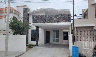 Foto de inmueble en  , Col. Petrolera C.P. 89110, Tampico
