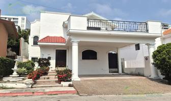Foto de inmueble en  , Col. Petrolera C.P. 89110, Tampico