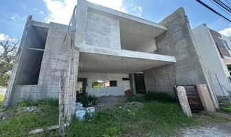 Foto de inmueble en  , Col. Petrolera C.P. 89110, Tampico