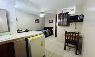 Foto de inmueble en , Col. Petrolera C.P. 89110, Tampico