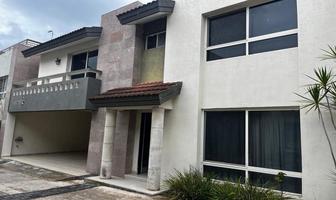 Foto de inmueble en , Col. Petrolera C.P. 89110, Tampico