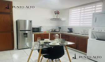 Foto de inmueble en , Col. Petrolera C.P. 89110, Tampico