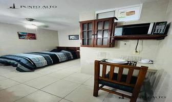 Foto de inmueble en , Col. Petrolera C.P. 89110, Tampico