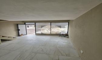 Foto de inmueble en  , Col. Petrolera C.P. 89110, Tampico