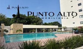 Foto de inmueble en  , Col. Petrolera C.P. 89110, Tampico