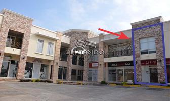 Foto de inmueble en  , Col. Petrolera C.P. 89110, Tampico