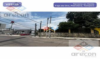 Foto de inmueble en , Col. Petrolera C.P. 89110, Tampico