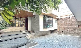 Foto de inmueble en  , Col. Petrolera Taxqueña C.P. 04410, Coyoacán