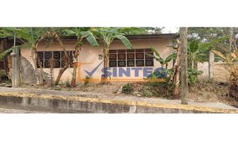 Foto de inmueble en  , Col. Petromex C.P. 93290, Poza Rica de Hidalgo
