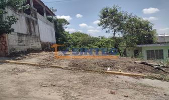 Foto de inmueble en  , Col. Petromex C.P. 93290, Poza Rica de Hidalgo