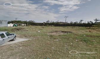 Foto de inmueble en  , Col. Petroquímica C.P. 96519, Coatzacoalcos