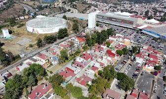 Foto de inmueble en  , Col. Petroquímica Lomas Verdes C.P. 53124, Naucalpan de Juárez