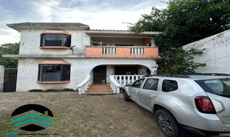 Foto de inmueble en  , Col. Petroquímicas C.P. 89328, Tampico