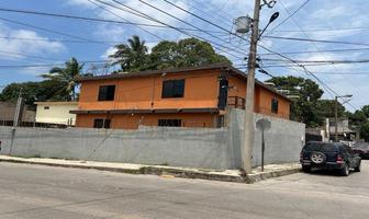 Foto de inmueble en , Col. Petroquímicas C.P. 89328, Tampico