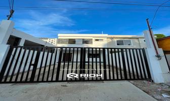 Foto de inmueble en , Col. Petroquímicas C.P. 89328, Tampico