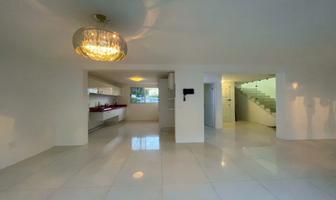Foto de inmueble en Pez Austral, Col. Arboledas 1a Secc C.P. 45070, Zapopan