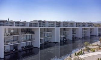 Foto de inmueble en PH CORA SUNSET D 302, PASEO DEL MONTE CLUB CAMPESTRE, San Jose del Cabo, Col. Club de Golf Residencial C.P. 23406, Los Cabos