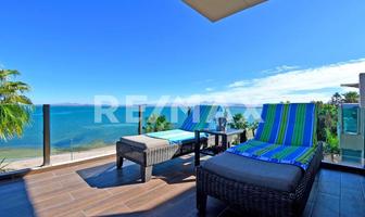 Foto de inmueble en PH Mirador Azul Km 15 Carr. al Norte 21, La Paz, Col. El Centenario C.P. 23205, La Paz