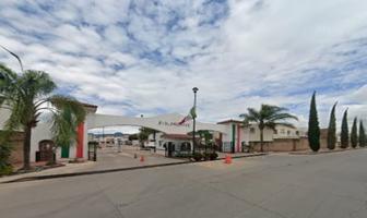 Foto de inmueble en  , Col. Piamonte C.P. 36670, Irapuato