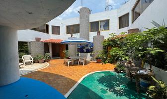 Foto de inmueble en Piamonte, Col. Maravillas C.P. 62230, Cuernavaca