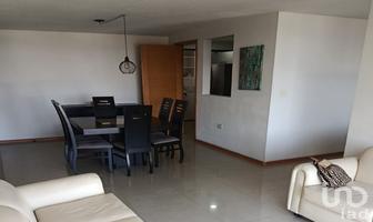 Foto de inmueble en Piaxtla #56, Col. La Paz C.P. 72160, Puebla