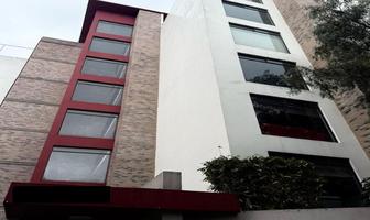 Foto de inmueble en Piaxtla, LA PAZ, Col. La Paz C.P. 72160, Puebla