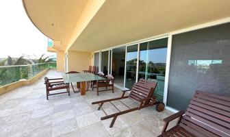 Foto de inmueble en  , Col. Pichilingue C.P. 39880, Acapulco de Juárez