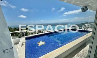 Foto de inmueble en , Col. Pichilingue C.P. 39880, Acapulco de Juárez