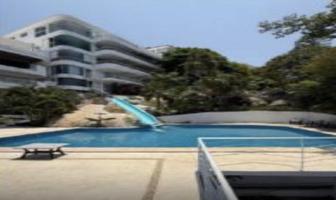 Foto de inmueble en , Col. Pichilingue C.P. 39880, Acapulco de Juárez