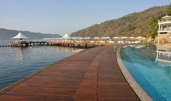 Foto de inmueble en PICHILINGUE, Col. Pichilingue C.P. 39880, Acapulco de Juárez