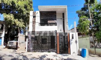 Foto de inmueble en Pico de Orizaba, Col. San Antonio C.P. 89347, Tampico