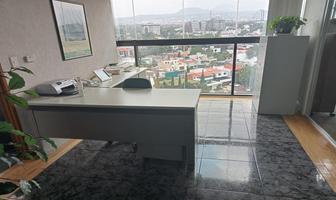 Foto de inmueble en Pico de Verapaz #435, Col. Jardines en la Montaña C.P. 14210, Tlalpan