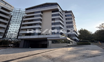 Foto de inmueble en Pico de Verapaz, Col. Jardines en la Montaña C.P. 14210, Tlalpan