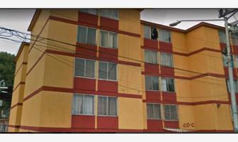 Foto de inmueble en PICO VI CONJUNTO HABITACIONAL #3, Col. Los Picos VI-B C.P. 09420, Iztapalapa