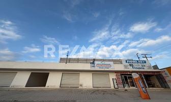 Foto de inmueble en pie de gallo, Col. Santa Rosa de Jauregui C.P. 76220, Querétaro
