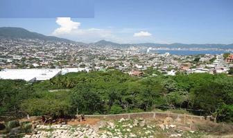 Foto de inmueble en Pie de la Cuesta #00, Col. Pie de La Cuesta C.P. 39900, Acapulco de Juárez