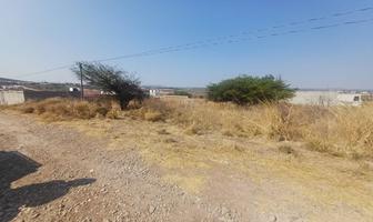 Foto de inmueble en Pie de la Cuesta, Col. El Vegil C.P. 76951, Huimilpan
