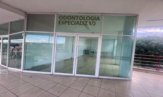 Foto de inmueble en Pie de la Cuesta, Col. Lomas de San Pedrito C.P. 76148, Querétaro