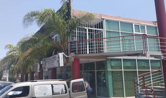 Foto de inmueble en Pie de la Cuesta, Col. Peñuelas C.P. 76148, Querétaro