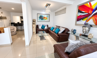 Foto de inmueble en PIE DE LA cuesta, Col. Villas de Santiago C.P. 76148, Querétaro