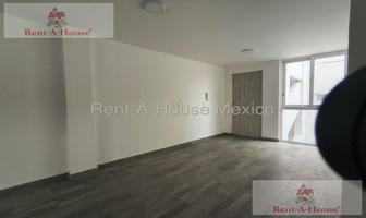 Foto de inmueble en  , Col. Piedad Narvarte C.P. 03000, Benito Juárez