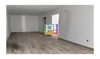 Foto de inmueble en  , Col. Piedad Narvarte C.P. 03000, Benito Juárez