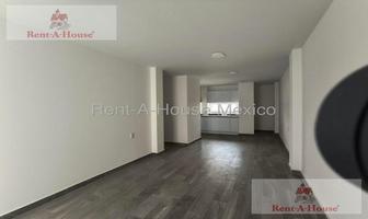 Foto de inmueble en  , Col. Piedad Narvarte C.P. 03000, Benito Juárez
