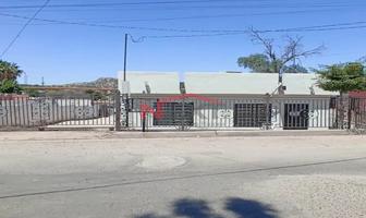 Foto de inmueble en Piedra Bola (Pedregal de la Villa) #0, Col. Piedra Bola (Pedregal de la Villa) C.P. 83290, Hermosillo