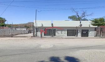 Foto de inmueble en  , Col. Piedra Bola (Pedregal de la Villa) C.P. 83290, Hermosillo