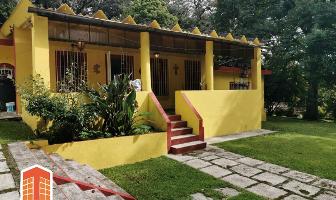 Foto de inmueble en  , Col. Piedra de Agua C.P. 91390, Jilotepec