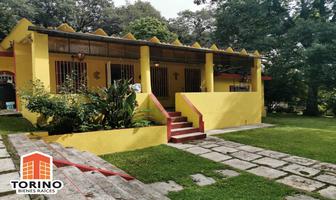 Foto de inmueble en Gran Oportunidad Hermoso Y Enorme  Rancho EN Piedra DE Agua, Col. Piedra de Agua C.P. 91390, Jilotepec
